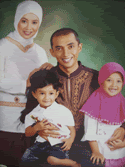 familyanjeb.gif