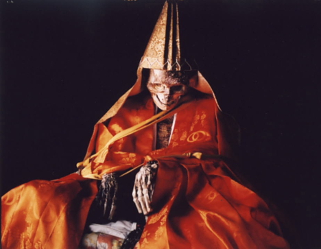 monk_mummy_1.jpg