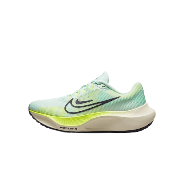 10 Rekomendasi Sepatu Running Nike Terbaik