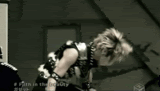 thAnimation123.gif