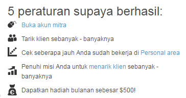 9a34c20ab7f28839f062a1f3114be4e3.png