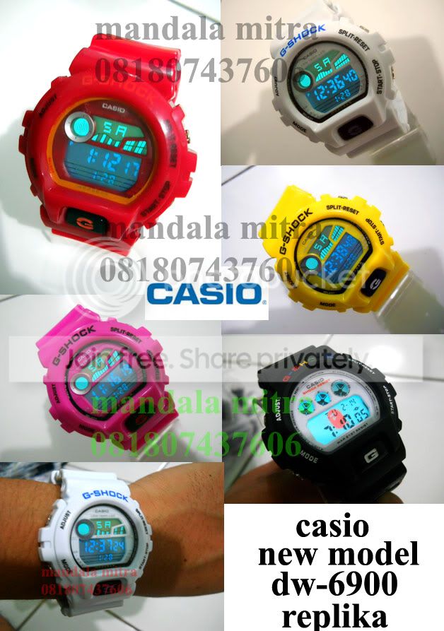 dw6900tagget.jpg
