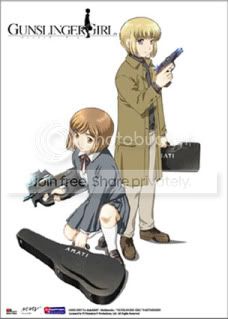 GSG.jpg