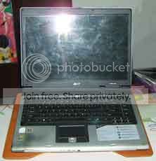laptop-open.jpg