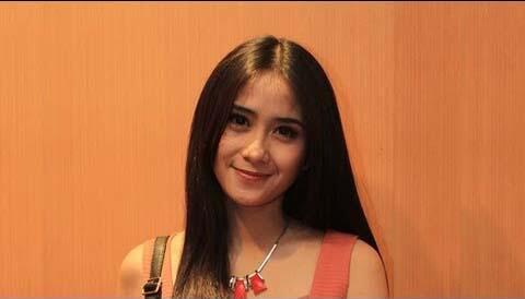 Deretan Aktris FTV Tercantik, Versi TS [Kompetisi KGPT]