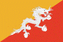 image004-10.gif