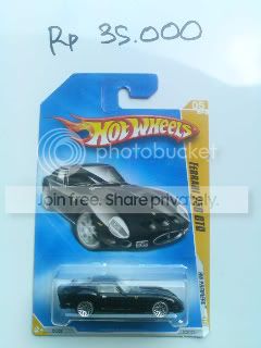 DSC01447.jpg