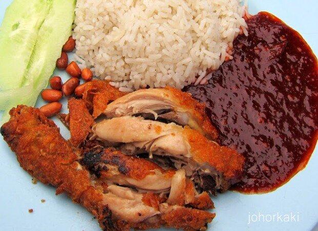 8 Makanan dengan Nama Jorok & Bikin Pikiran Ngeres. Eh, Tapi Rasanya Enak Lho