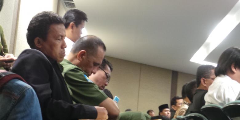 lcn39.jpg