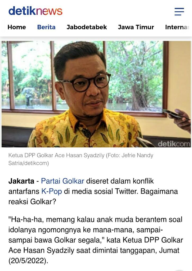 Nih Gan... Rekaman Full Safa Space Plus Klarifikasi