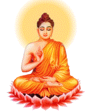 buddha14.gif