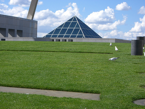 canberra.jpg