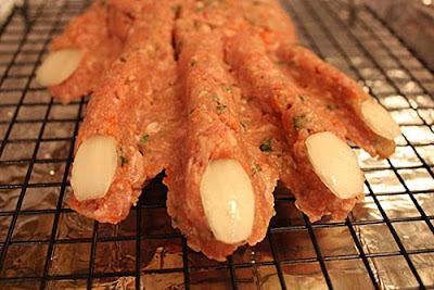 meat_hand_15.jpg