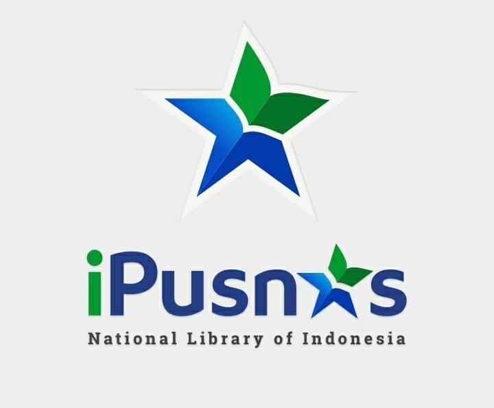 Rekomendasi Aplikasi Pencarian Referensi, Gratis!