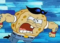 Inilah 5 Plot Twist Terbaik & Paling Mencengangkan Dalam Kartun SpongeBob