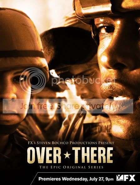 A_13_over_there.jpg