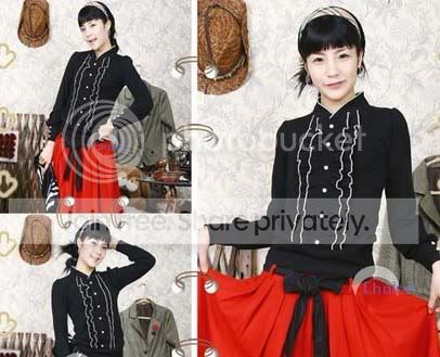 10336B_133rb.jpg
