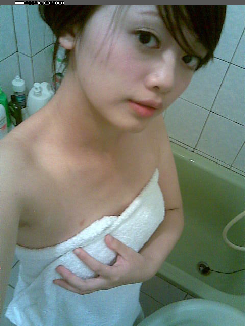 r1JmL.jpg