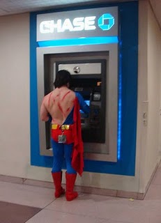 atm6.jpg