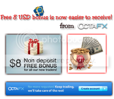 uusdbonus.png