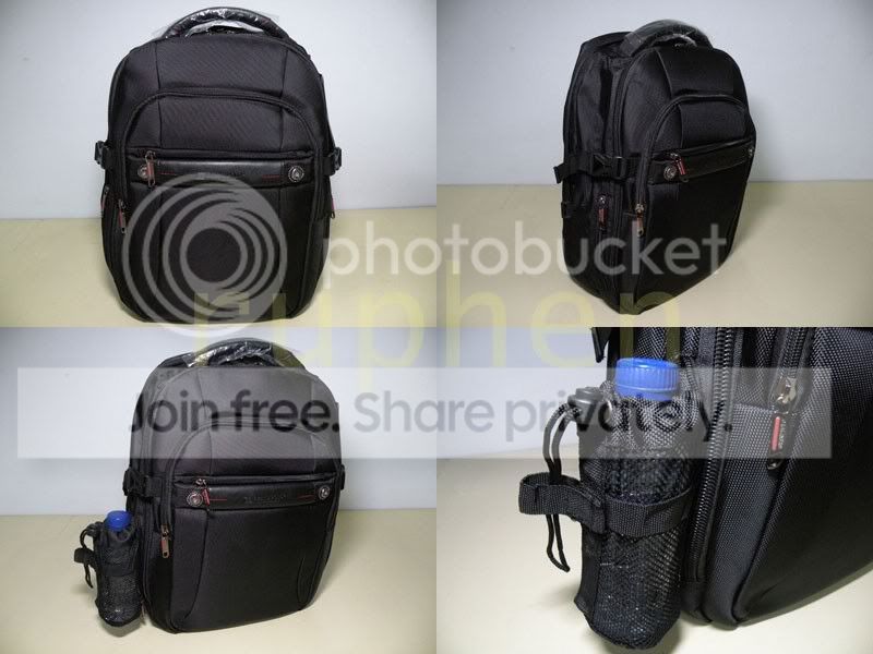 GP-0515-A01.jpg