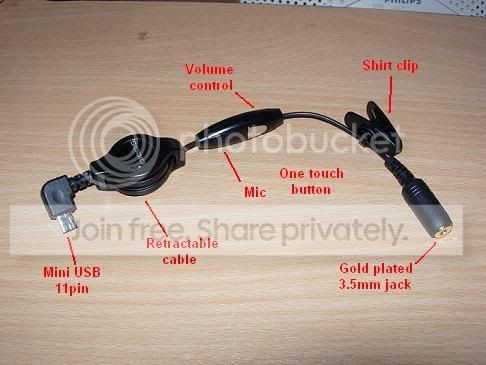 AudioAdapter21.jpg