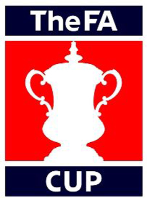 fa-logo.jpg
