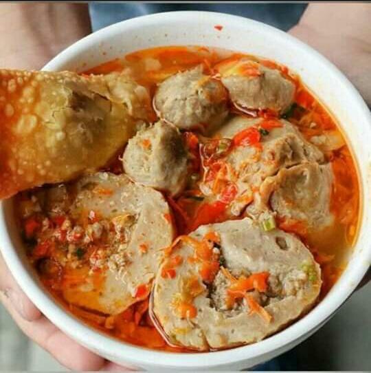 Pria Wajib Tahu, Ini Yang Sebenarnya Wanitamu Inginkan! 