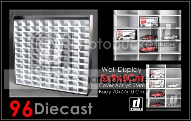 5x9x596diecastfinish.jpg