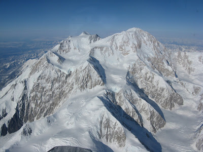 Denali1.jpg
