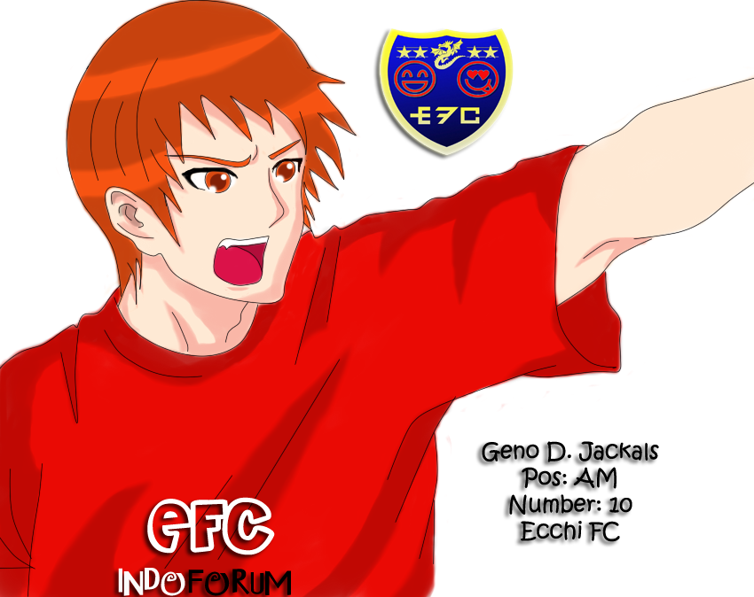 Geno_by_telogodogz.png