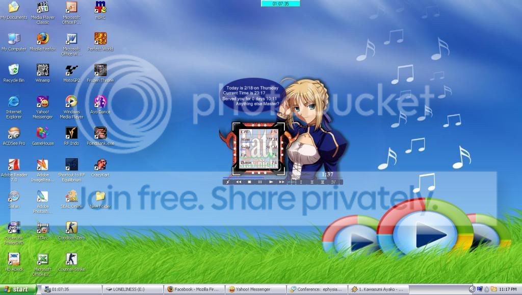 saber.jpg
