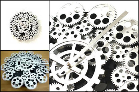 modernclocks14.jpg