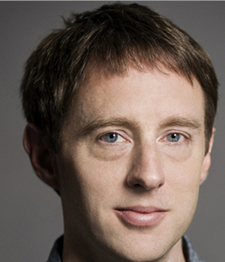 123134_kevin.jpg