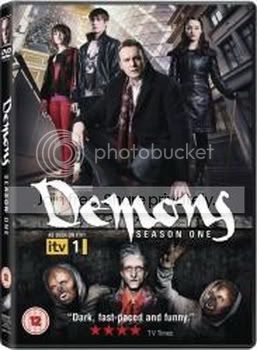 demons.jpg
