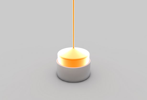 3847258627_550057b9d7_o.jpg