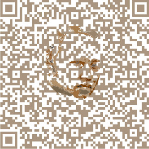 6988748624_c01d81b683.jpg