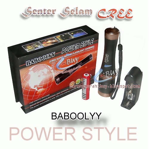 Senter+Selam+baboolyy+zoom-1-1.jpg