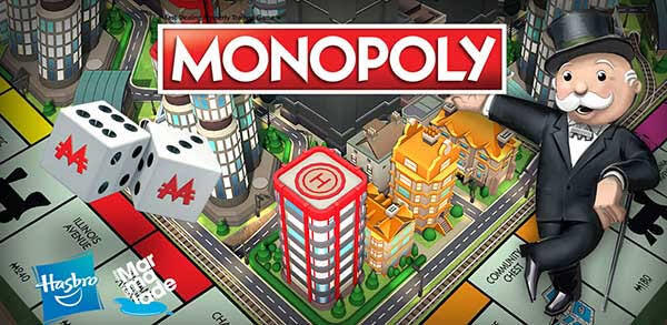 7 Board Games Digital Terbaik & Terseru di Android, Selain Ludo & Ular Tangga