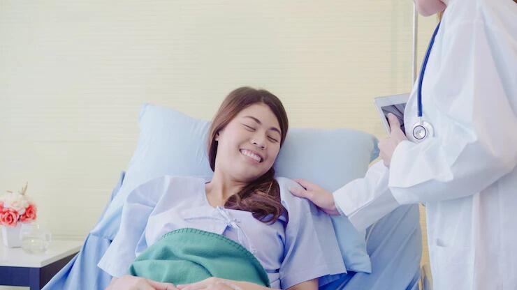 7 Mental Disorder Yang Bikin Kita Mikir 