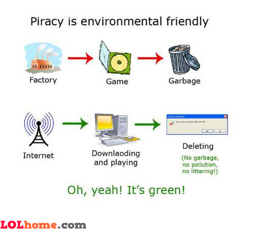 funny-picture-1350907450.jpg