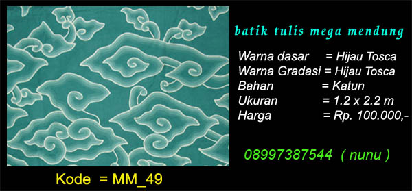 hijau-tosca.jpg