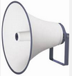 ecae5946bdbae40ee55a5ff0fb880654.png