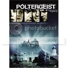 polergeist.jpg