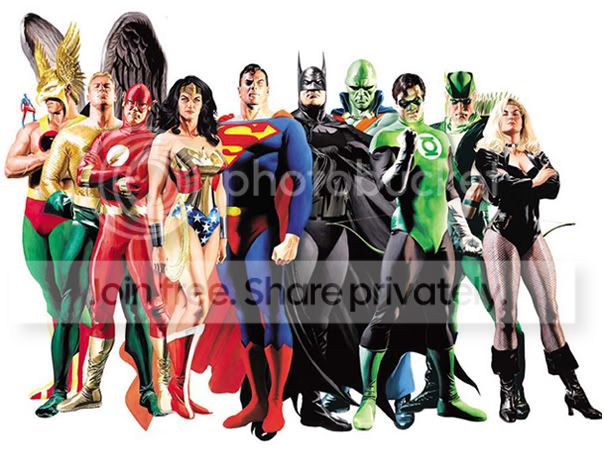 superhero1.jpg