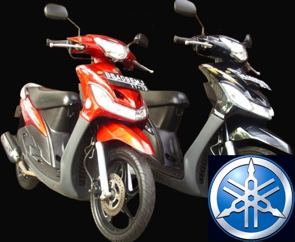 dsci0710.jpg