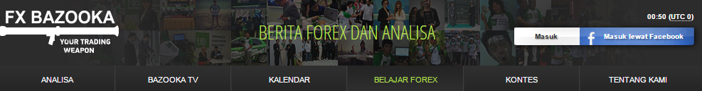 be2e25291062b63b3b7d3528d6ee0ef7.png