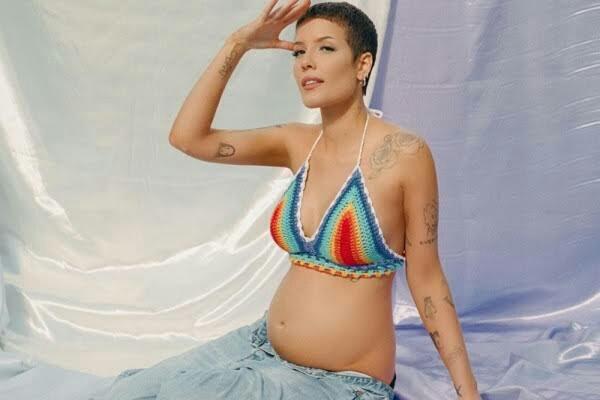 7 Artis Dunia Yang Membekukan Sel Telur