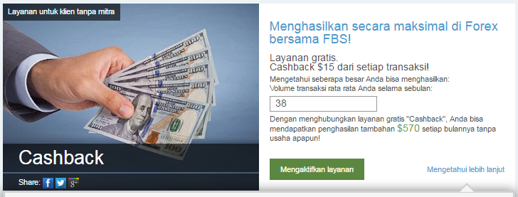 dbaa8b07d23aaec24a50b25e53a10184.png