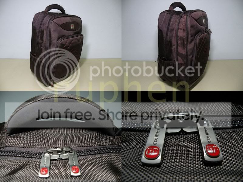 GPI-6423-A01.jpg
